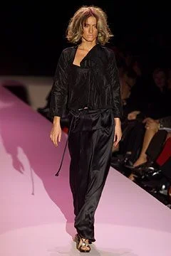 Look 36